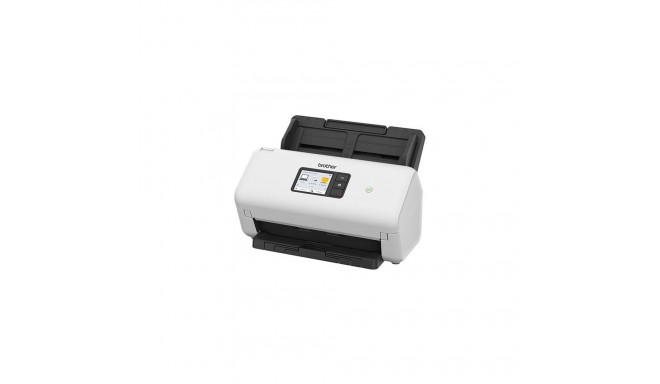 Brother ADS-4550W | Document scanner