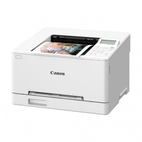 Canon I-SENSYS LBP647Cdw värviline laser Wi-Fi maksimaalne ISO A-seeria paberisuurus A4 valge