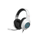 Edifier | G2 II | Wired | Over-Ear | Microphone | White