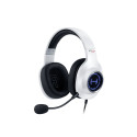 Edifier | G2 II | Wired | Over-Ear | Microphone | White