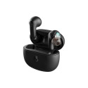 Skullcandy | True Wireless Earbuds | RAIL