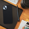 MATT case for OPPO A6 black