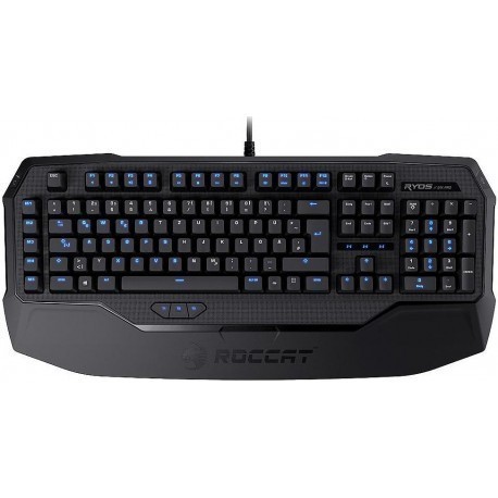 roccat-keyboard-ryos-mk-pro-mx roccat-keyboard-ryos-mk-pro-mx