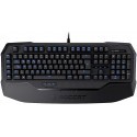 Roccat klaviatuur Ryos MK Pro, MX sinine ROC-12-851-BE US