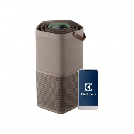 Air purifier Pure 600 EPO60571B