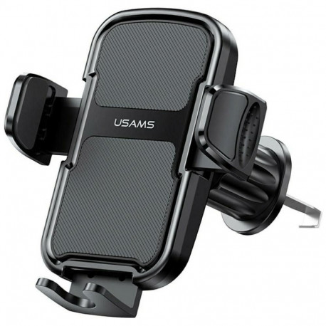 Product Details:
*   Product Name: Universal Car Phone Holder
*   