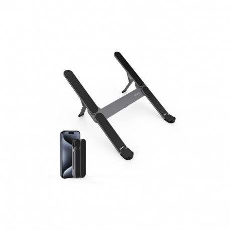 Here are a few ways to format that output, depending on how you plan to use it:
Option 1: Op