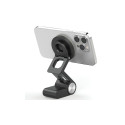 iMac holder Magsafe BM-330 black