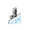 iMac holder Magsafe BM-330 black
