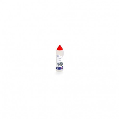 Descaling fluid AK122