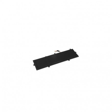 Replacement Battery Asus C31n1620, 4300mah