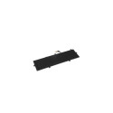 Replacement Battery Asus C31n1620, 4300mah