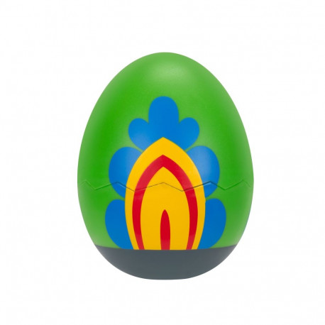 ADOPT ME figures Pets multipack W6