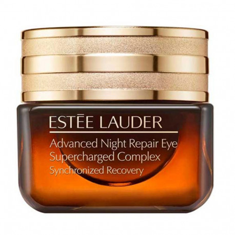 Estee Lauder silmakreem Advanced Night Repair Supercharged Complex 15ml