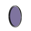 Urth 58mm Magnetic Night Filter Plus+