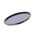Urth 43mm Magnetic Night Filter Plus+