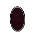 Urth 52mm Magnetic Infrared (R72) Filter Plus+