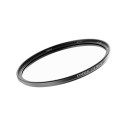Urth 58mm Magnetic Ethereal Â¼ White Mist Filter Plus+