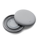 Urth 58mm Magnetic Ethereal Â¼ White Mist Filter Plus+