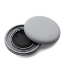 Urth 55mm Magnetic Ethereal â White Mist Filter Plus+