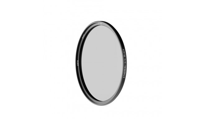 Urth 49mm Magnetic Ethereal Â¹ââ Black Mist Filter Plus+