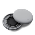Urth 49mm Magnetic Ethereal Â¹ââ Black Mist Filter Plus+