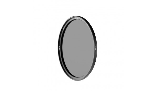 Urth 58mm Magnetic ND8 (3 Stop) Filter Plus+