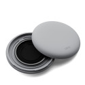 Urth 62mm Magnetic ND8 (3 Stop) Filter Plus+