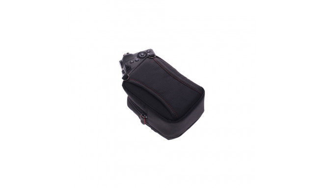 Caruba Compex Mini 3