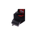Caruba Compex Mini 3
