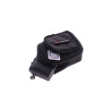 Caruba Compex Mini 3