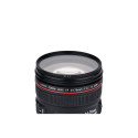 JJC F 8XSTAR77 Star Filter 77mm