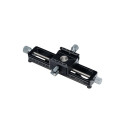Irix Macro Rail 180