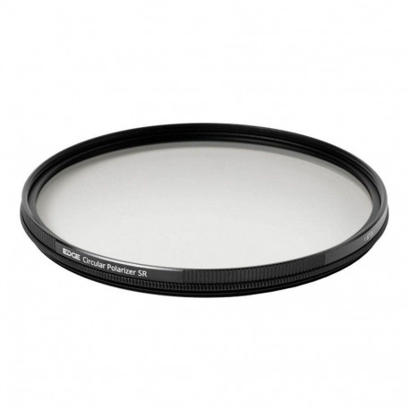 Irix filter Edge CPL SR 82mm