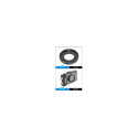 JJC RN T01 Conversion Lens Adapter