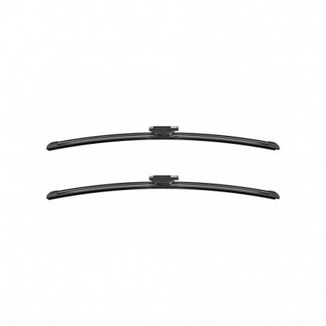 Bosch kojamehed A248S 600/450