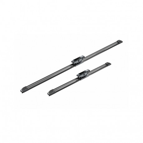 Bosch kojamehed A422S 650/400