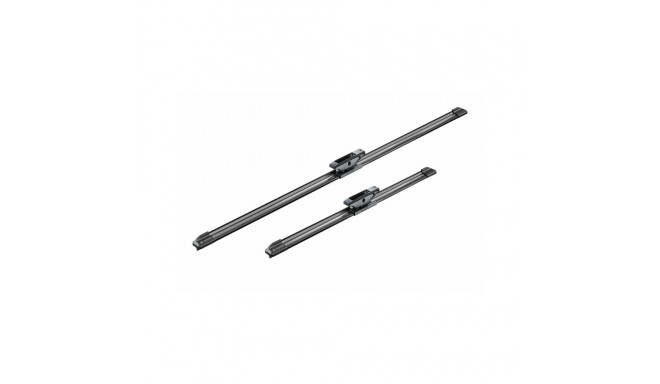 Bosch kojamehed A422S 650/400