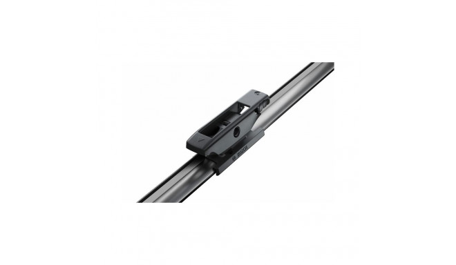 Bosch kojamehed A116S 600/400