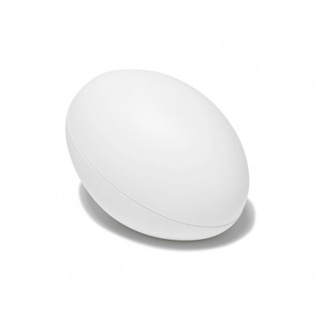 Holika Holika kooriv näogeel Smooth Egg Skin Peeling Gel