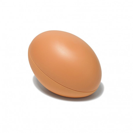 Holika Holika puhastusvaht Smooth Egg Skin Cleansing Foam