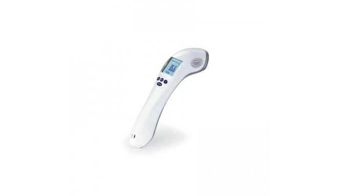 Electronic thermometer HI-TECH MEDICAL KT-50 PRO