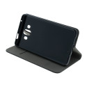 Smart Magnetic case for Google Pixel 10a black