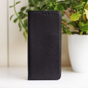 Smart Magnetic case for Google Pixel 10a black