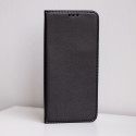 Smart Magnetic case for Google Pixel 10a black