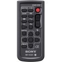Sony Wireless Remote Control RMT-DSLR2