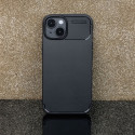 Carbon Black case for Google Pixel 10 / 10 Pro