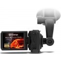 Prestigio car DVR Roadrunner 510