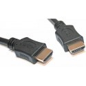 Omega cable HDMI 1.5m (41548)