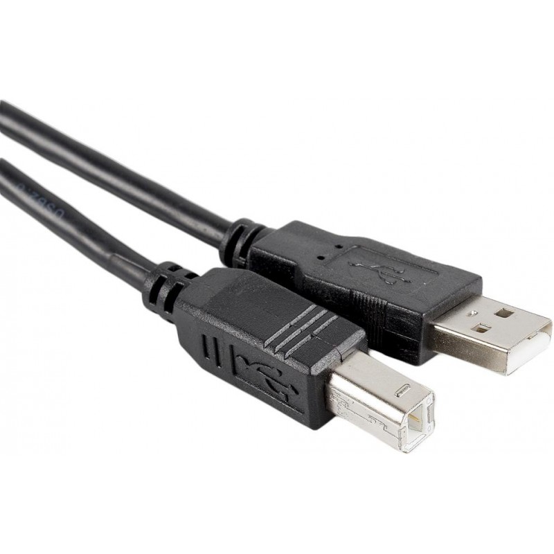 Кабель usb 2. Кабель USB 2.0 A USB 2.0 A. USB А-USB B 1.5 М. Кабель USB A - USB B 2.0, 5м. Kabelis USB2.0 A / USB2.0 A.